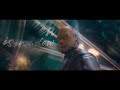 Guardians Of The Galaxy Vol. 3 Song | To The Sky | [Rocket Raccoon Song]