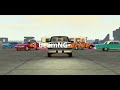 10 Years in the Soft Body Physics - BeamNG