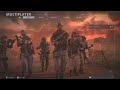 Call of Duty: Black Ops Cold War_20240706102317