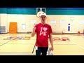 Tic Tac Toe Relay | Field Day Games in PE Class |