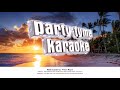 Prince Royce - Darte Un Beso (Versión Karaoke)