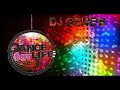 Radio / old mix i found  in backups  2015   DJ GENE