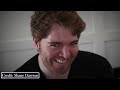 Shane Dawson’s Unsuccessful Return To YouTube