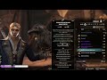 Elder Scrolls Online Gold Road [28] Silorn Gruppenboss Viikor & Quest #elderscrollsonline #letsplay