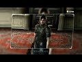 ☠️ 𝐋𝐄𝐎𝐍 𝐒. 𝐊𝐄𝐍𝐍𝐄𝐃𝐘 || FASHION || RE4 ◦ RE4 Remake