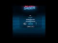 Beat Saber: Porter Robinson & Madeon–Shelter (Pure 100% Remix) (84.27%)