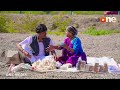 Rajyaye Ane Vijuliye Chiki Ane Ladava No Dhandho Kholyo  | Gujarati Comedy | One Media | 2023