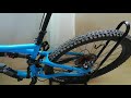 Bike check my propain tyee and specialized stumpjumper evo