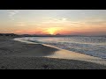 Lounge Sunset | Relaxing Latin Music | Relax Music