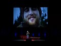 How to fix the exhausted brain | Brady Wilson | TEDxMississauga