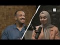 Palestine, people power and changing the two party system | Leanne Mohamad | The Big Picture S4E15