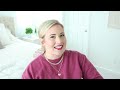 NEVER Get Stuck in a Decluttering Rut Again| GENIUS Tips from Dana K White