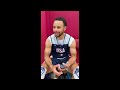 Team USA Basketball Scrimmage Practice With LeBron James & Stephen Curry! 2024 Team USA
