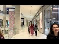 [4K 60fps HDR] PAVILION KL | Kuala Lumpur Shopping Mall - Full Tour 2024 | Malaysia Walking Tour