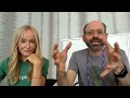 Sustainable Weight Loss Tips With Dr Michael Greger M.D.