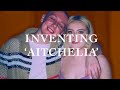 Inventing Aitchelia: Are Aitch And Amelia The Real Deal? | Capital