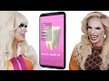 i return with an UNHhhh compilation