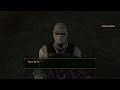 Joshua Graham has best lines of any npcs in FNV