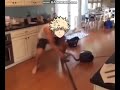 bakugou anger issues