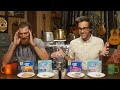 We Tried EVERY Pop-Tarts Flavor