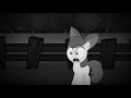 FNF|Untold Loneliness but Applejack and Apple Bloom sing it|Cover