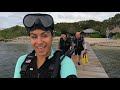 Utila Honduras | Top 5 Travel Tips and Lessons Learned