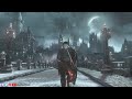 Easily Beat Nameless King: Dark Souls 3