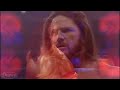 WWE | AJ Styles and Shinsuke Nakamura Mashup | 