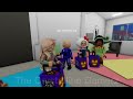 DAYCARE AMAZING CRAZY FUNNY MOMENTS ADVENTURES | Roblox | Brookhaven 🏡RP