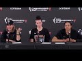 MINNESOTA LYNX WIN 2024 WNBA COMMISSIONER'S CUP 🏆 | SportsCenter