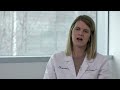 Molly McDermott, DO | Cleveland Clinic Orthopaedic Surgery