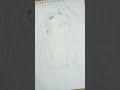 Haley Kalil Tutorial 🌹 | Satisfying Art Without Guidelines | Easy Tutorial