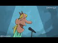 Cartoon Box Catch Up 16 | The BEST Of Cartoon Box | | Hilarious Cartoon Compilation