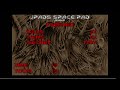 Abyssal Speedmapping Session 6 MAP02 Pacifist in 0:19.89