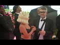 Met Gala 2019: See Lady Gaga's Incredible, 16-Minute Entrance | NBC New York