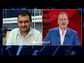 Zbardhet sekreti! Pse u fshehën shqiptarët e krishterě si grekẽ dhe si sllavë?  | ABC News Albania