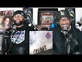 Lynyrd Skynyrd - Saturday Night Special (REACTION) #lynyrdskynyrd #reaction #trending