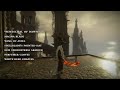 Elden Ring - Fashion Souls / Elden BLING #2