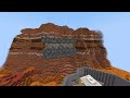 Gamer SMP Public Release!