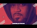 Soulful type beat, Wu-Tang Clan type beat -