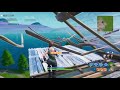 360 6kills no mats