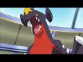 The Quest Of Team Megas Episode 50 Part 2!