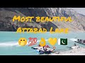 My First Vlog Islamabad To Skardu | Most Spectacular Journey in Pakistan| PIA