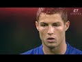 Impossible Cristiano Ronaldo Moments That Surprised The World