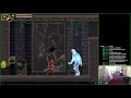 Castlevania: The Lecarde Chronicles 03