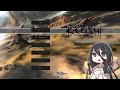 動画勢エアプ中国うさぎのkenshi 1