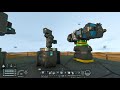 How to make an AI RADAR - Space Engineers Automatons AI Update