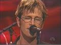 Semisonic - 