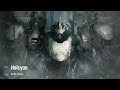 Armored Core: Halcyon Days