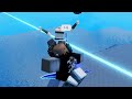 AUTO CLICKING On STREAMERS in Roblox Blade Ball (PT.3)...